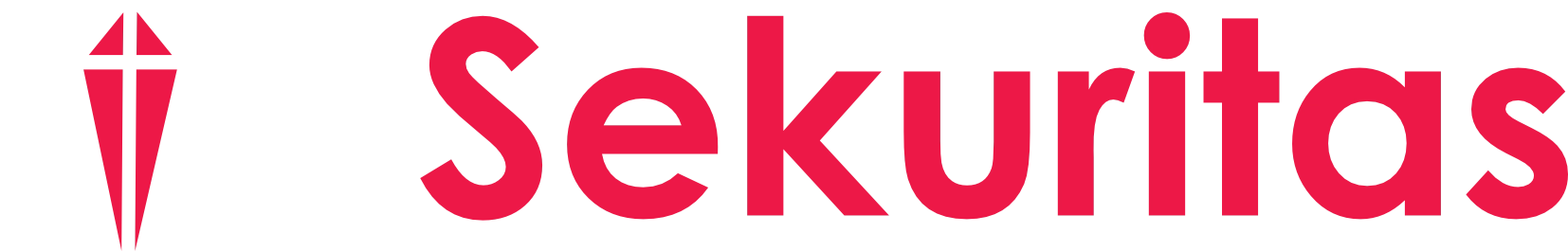 Sekuritas - Υπηρεσίες security - Συμβουλευτικές υπηρεσίες